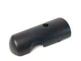 Horizon Fitness E1200 EP178 E900 EP177 Elliptical Front Leg Arm Joint Cap 071188-hydrafitnessparts