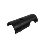 Horizon Fitness E1200 EP178 E900 EP177 Elliptical Front Leg Arm Joint Cap 071188-hydrafitnessparts