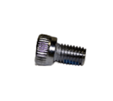 Horizon Fitness E1200 - EP178 E900 - EP177 Elliptical Hex Socket Screw M8x1.25Px12L 020127-AB-hydrafitnessparts