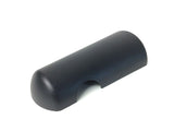 Horizon Fitness E1200 EP178 E900 EP177 Elliptical Rear Leg Arm Joint Cap 071187-hydrafitnessparts