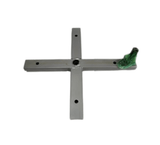 Horizon Fitness E1201 E901 Elliptical Crank Arm 1000091788-hydrafitnessparts