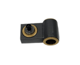 Horizon Fitness E1201 E901 Elliptical Foot Pedal Arm Pin Sleeve Set 1000093830-hydrafitnessparts