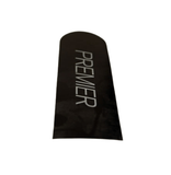 Horizon Fitness E1201 EP226 EP226B EP226D EP226C Elliptical Disk Premier Pop Sticker 1000093044-hydrafitnessparts