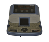 Horizon Fitness E1201 EP226 EP226B EP226D EP226C Elliptical Display Console Assembly 1000092579-hydrafitnessparts