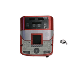 Horizon Fitness E1201 EP226 EP226B EP226D EP226C Elliptical Display Console Assembly 1000092594-hydrafitnessparts