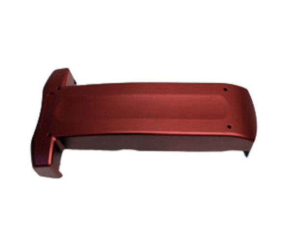 Horizon Fitness E1201 EP226 EP226B EP226D EP226C Elliptical Elevation Cover 1000092586-hydrafitnessparts