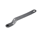 Horizon Fitness E1201 EP226 EP226B EP226D EP226C Elliptical Elevation Rack 098311-hydrafitnessparts