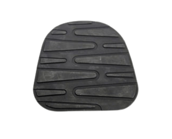 Horizon Fitness E1201 EP226 EP226B EP226D EP226C Elliptical Foot Pad Insert 1000092373-hydrafitnessparts