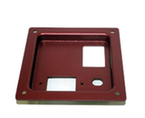 Horizon Fitness E1201 EP226 EP226B EP226D EP226C Elliptical Power Switch Fixing Base 1000094570-hydrafitnessparts