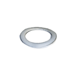 Horizon Fitness E1201 EP226 EP226B EP226D EP226C Elliptical Teflon Flat Washer 25.3x35.0x1.0T 029110-AA-hydrafitnessparts