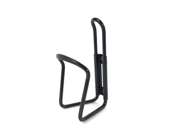 Horizon Fitness E30 EP29B Elliptical Water Bottle Holder E30-WBH-hydrafitnessparts