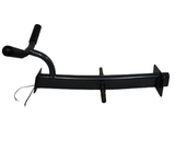 Horizon Fitness E401 - EP503 Elliptical Console Mast Set 100828-hydrafitnessparts