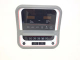 Horizon Fitness E401 - EP503 Elliptical Display Console Assembly 097738-hydrafitnessparts
