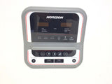 Horizon Fitness E401 - EP503 Elliptical Display Console Assembly 097738-hydrafitnessparts