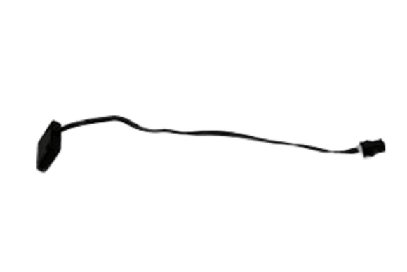 Horizon Fitness E401 - EP503 Elliptical Pulse Sensor Wire 099994-hydrafitnessparts