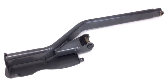 Horizon Fitness E401 - EP503 Elliptical Right Lower Link Arm 100834-hydrafitnessparts