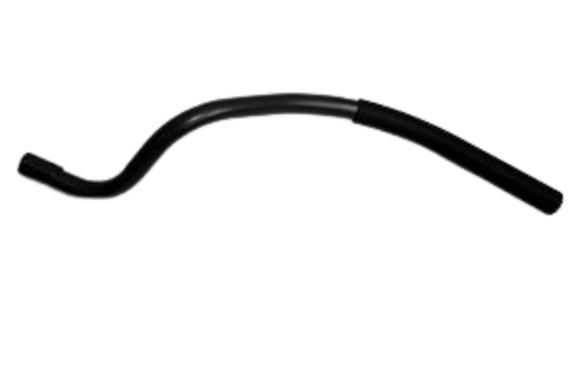 Horizon Fitness E401 - EP503 Elliptical Right Upper Handlebar Set 100832-hydrafitnessparts