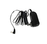 Horizon Fitness E401 EX-57 LS645E Elliptical Power Supply AC Adaptor 12V 098773-hydrafitnessparts