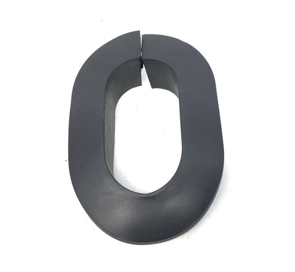 Horizon Fitness E401 EX56 LS625E LS635E Elliptical Console Mast Boot 018800-AC-hydrafitnessparts