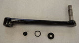 Horizon Fitness E500 E700 E800 Elliptical Pedal Crank Arm 1000205068-hydrafitnessparts