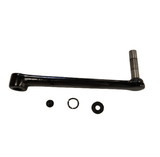 Horizon Fitness E500 E700 E800 Elliptical Pedal Crank Arm 1000205068-hydrafitnessparts