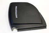 Horizon Fitness E500 - EP193 Elliptical Left Side Cover 075232-hydrafitnessparts