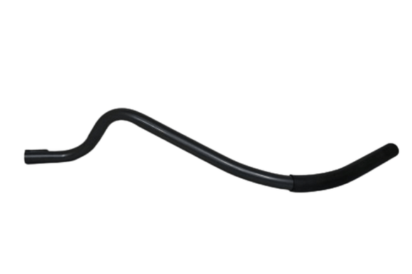 Horizon Fitness E500 - EP193 Elliptical Left Upper Handlebar 079592-hydrafitnessparts