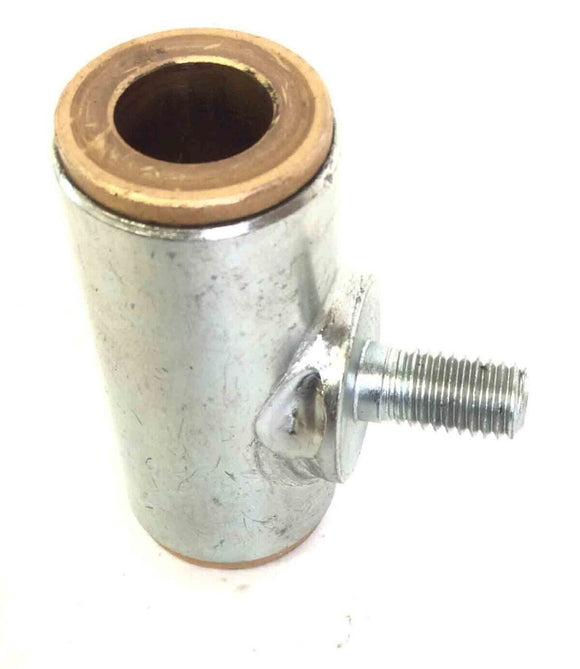 Horizon Fitness E700 E800 Elliptical Pedal Arm Sleeve 1000205058-hydrafitnessparts