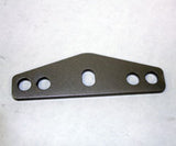 Horizon Fitness E700 - EP194 Elliptical Connection Foot Plate 079979-hydrafitnessparts