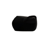 Horizon Fitness E700 - EP194 Elliptical Console Mast Boot 073495-hydrafitnessparts