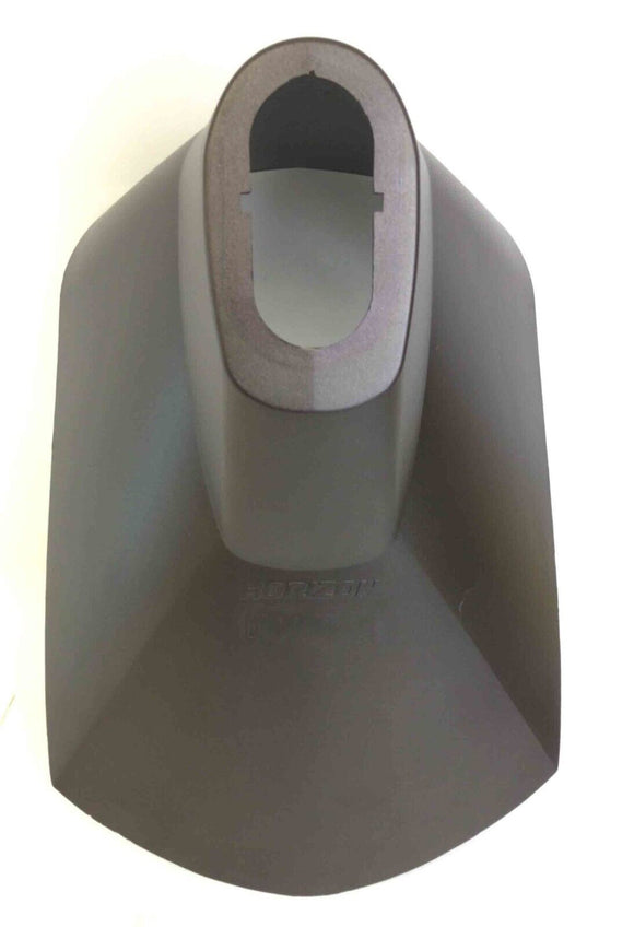Horizon Fitness E700 - EP194 Elliptical Console Mast Top Cap 073495-hydrafitnessparts