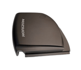 Horizon Fitness E700 - EP194 Elliptical Left Side Cover 073491-hydrafitnessparts