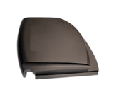 Horizon Fitness E700 - EP194 Elliptical Left Side Cover 073491-hydrafitnessparts