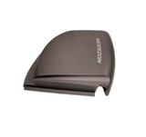 Horizon Fitness E700 - EP194 Elliptical Right Side Cover 073493-hydrafitnessparts