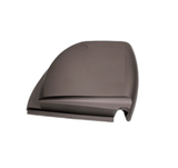 Horizon Fitness E700 - EP194 Elliptical Right Side Cover 073493-hydrafitnessparts