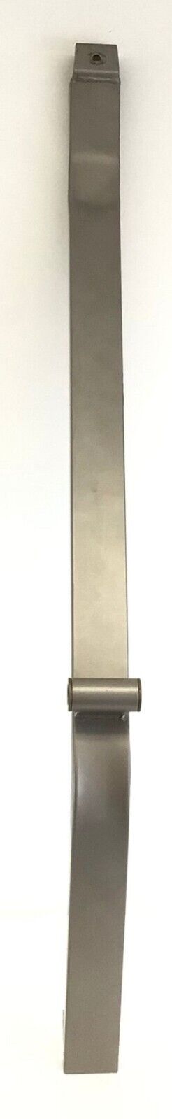 Horizon Fitness E700 EP1940709 EP194 Elliptical Left or Right Pedal Arm 079637-hydrafitnessparts