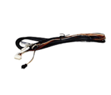 Horizon Fitness E701 - EP231 Elliptical Black Console Wire 1000092319-hydrafitnessparts