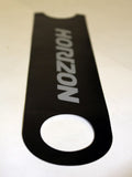 Horizon Fitness E701 - EP231 Elliptical Disk Sticker 1000094056-hydrafitnessparts