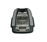 Horizon Fitness E701 - EP231 Elliptical Display Console Assembly 1000091868-hydrafitnessparts