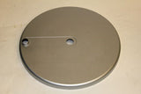 Horizon Fitness E701 - EP231 Elliptical Frame Cover Disc 1000091859-hydrafitnessparts