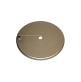 Horizon Fitness E701 - EP231 Elliptical Frame Cover Disc 1000091859-hydrafitnessparts