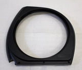 Horizon Fitness E701 - EP231 Elliptical Left Frame Cover 1000091865-hydrafitnessparts