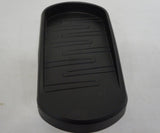 Horizon Fitness E701 - EP231 LS645E - EP505C Elliptical Foot Pedal 101895-hydrafitnessparts