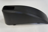 Horizon Fitness E701 - EP231 SXE7.7 - EP189 Elliptical Console Mast Cover 076510-hydrafitnessparts