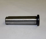 Horizon Fitness E701 - EP231 SXE7.7 - EP189 Elliptical Link Arm Swivel Axle 084662-hydrafitnessparts