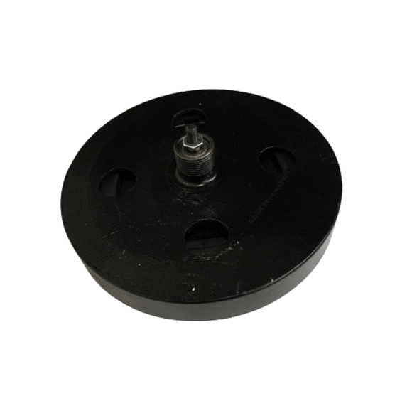 Horizon Fitness E701 - EP231 SXE7.7 - EP189 Elliptical Magnetic Resistance Eddy Brake Flywheel 072509-hydrafitnessparts