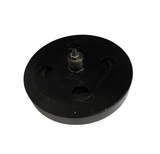 Horizon Fitness E701 - EP231 SXE7.7 - EP189 Elliptical Magnetic Resistance Eddy Brake Flywheel 072509-hydrafitnessparts