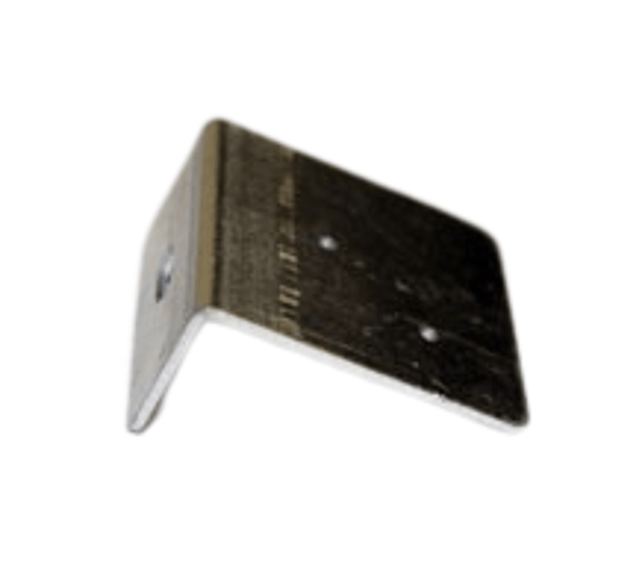 Horizon Fitness E901 E1201 Elliptical Speed Sensor Fix Plate 074727-hydrafitnessparts