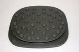 Horizon Fitness EP126 EP111B EP134B EP111 EP134 Elliptical Rubber Foot Pad 001454-AA-hydrafitnessparts