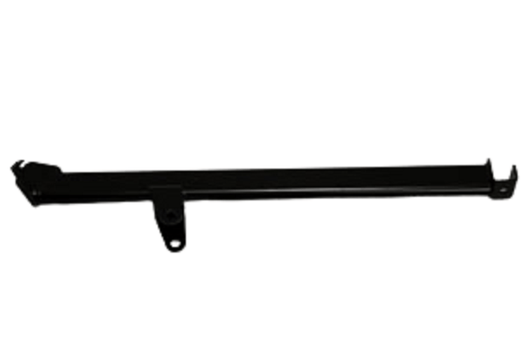 Horizon Fitness EP133D EP133B EP134B Elliptical Left Foot Pedal Arm Set 025182-AC-hydrafitnessparts